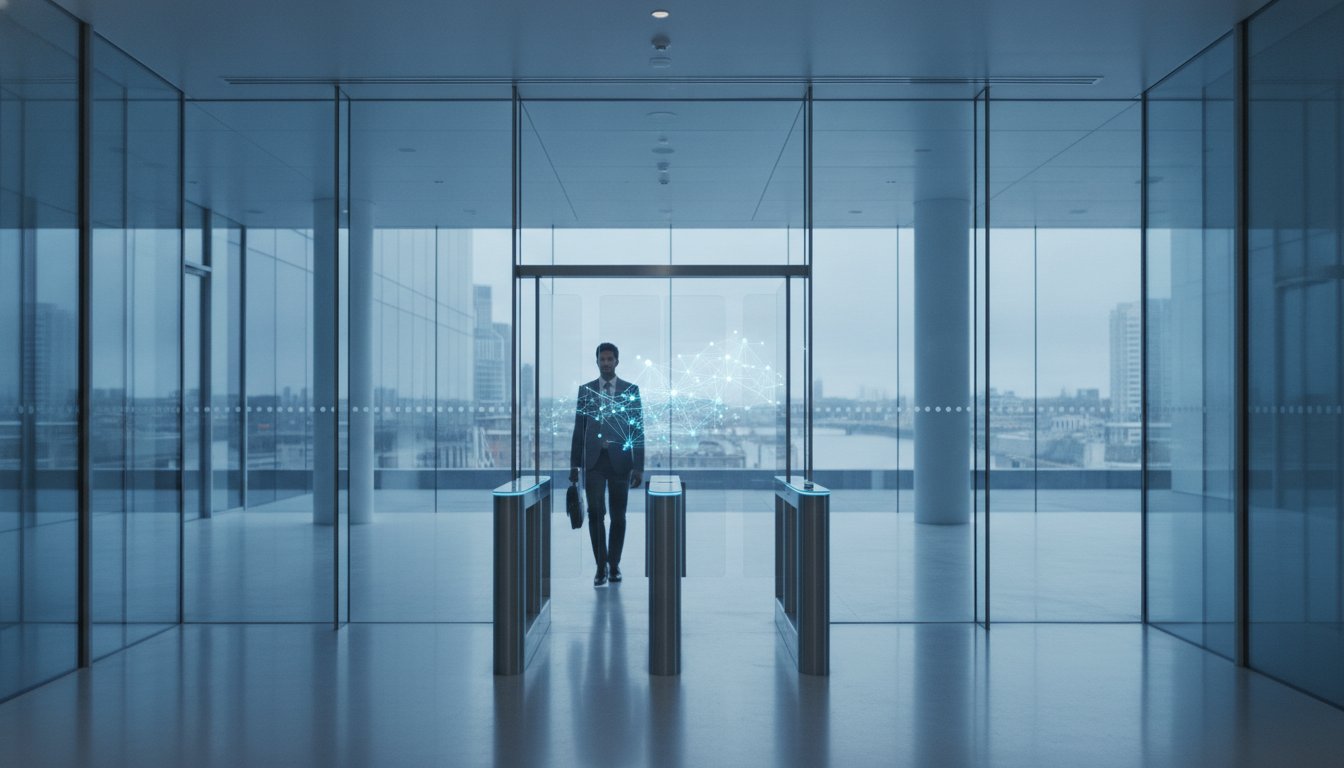 Cloud Access Control for Business: 2026 Professional Guide